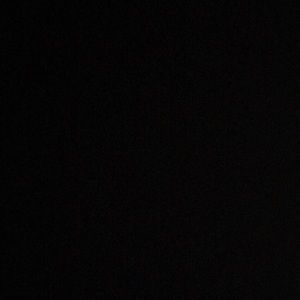 Meet your Posher, Tamyah